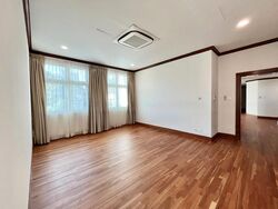Peirce Villas (D10), Detached #486182131